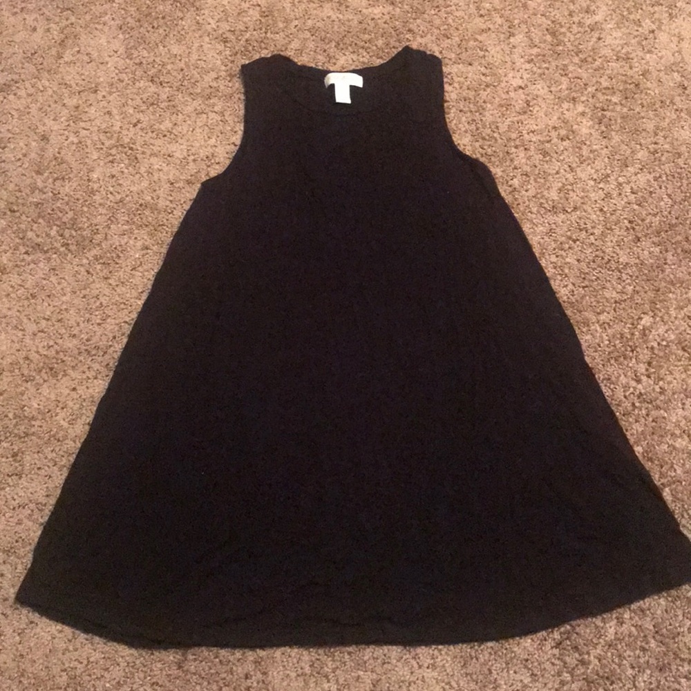Forever 21 mini dress